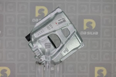 DA SILVA et9750 -  Тормозной суппорт